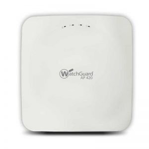 Watchguard AP320 Wireless Access Point