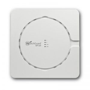 Watchguard AP120 Wireless Access Point