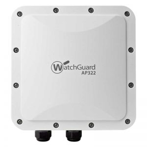 Watchguard AP322 wireless Access Point