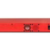 Watchguard Firebox M200 Firewall