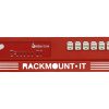 Rackmount.it kit for WatchGuard Firebox T35/T55